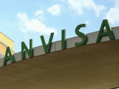 Sabonete que vários brasileiros usam foi proibido pela Anvisa