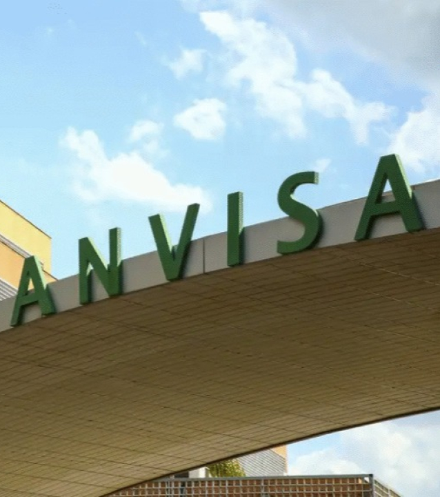 Sabonete que vários brasileiros usam foi proibido pela Anvisa