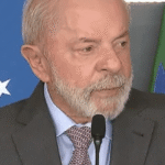 Lula afirma: ‘traficantes são vítimas dos usuários também’ sobre narcotráfico combatido na Venezuela; VEJA VÍDEO