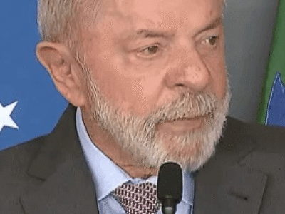 Lula afirma: ‘traficantes são vítimas dos usuários também’ sobre narcotráfico combatido na Venezuela; VEJA VÍDEO