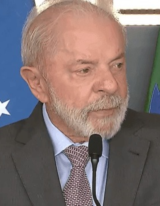 Lula afirma: ‘traficantes são vítimas dos usuários também’ sobre narcotráfico combatido na Venezuela; VEJA VÍDEO