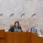 Para STF, parentes em cargo político não é nepotismo; ENTENDA