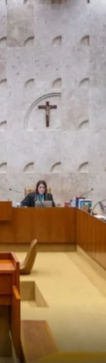 Para STF, parentes em cargo político não é nepotismo; ENTENDA