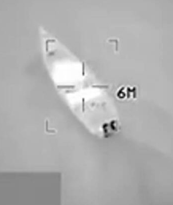 EUA atacam a 10º embarcação na América Latina; VEJA VÍDEO