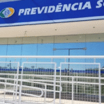 Lula não cumpre promessa e fila do INSS dobra de tamanho