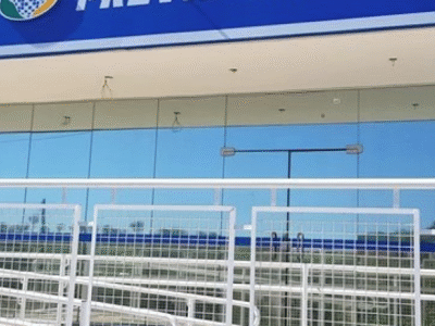 Lula não cumpre promessa e fila do INSS dobra de tamanho