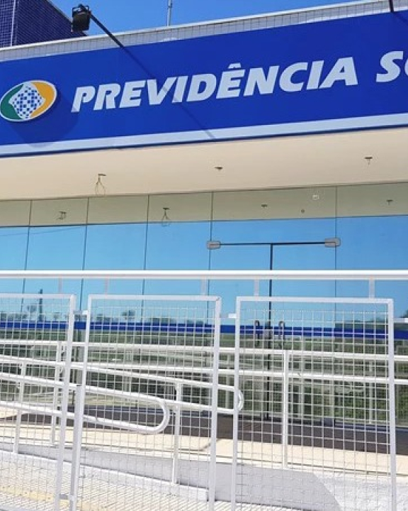 Lula não cumpre promessa e fila do INSS dobra de tamanho