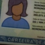 Nova carteira de identidade: saiba o prazo máximo para renovar, como emitir RG e quanto custa