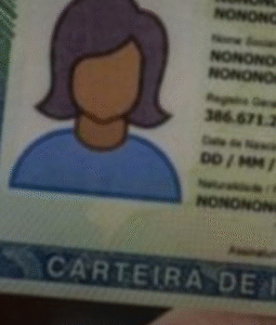 Nova carteira de identidade: saiba o prazo máximo para renovar, como emitir RG e quanto custa