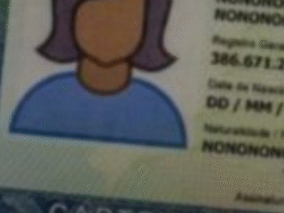 Nova carteira de identidade: saiba o prazo máximo para renovar, como emitir RG e quanto custa