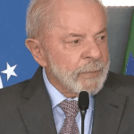Lula afirma: ‘traficantes são vítimas dos usuários também’ sobre narcotráfico combatido na Venezuela; VEJA VÍDEO
