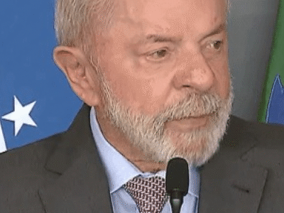Lula afirma: ‘traficantes são vítimas dos usuários também’ sobre narcotráfico combatido na Venezuela; VEJA VÍDEO