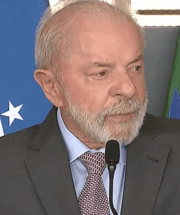 Lula afirma: ‘traficantes são vítimas dos usuários também’ sobre narcotráfico combatido na Venezuela; VEJA VÍDEO