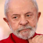 NOVA PESQUISA nada animadora para Lula e o PT; VEJA NÚMEROS