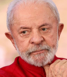 NOVA PESQUISA nada animadora para Lula e o PT; VEJA NÚMEROS