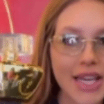 MP diz que Virginia quebrou cautelar ao postar perfume com desconto