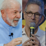Veja quem são os pré-candidatos confirmados e cotados para 2026