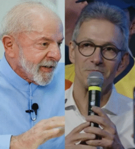 Veja quem são os pré-candidatos confirmados e cotados para 2026