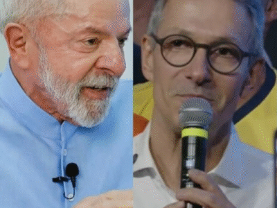 Veja quem são os pré-candidatos confirmados e cotados para 2026
