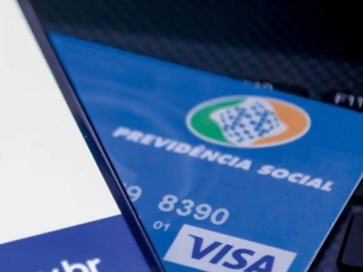 INSS alerta que pode atrasar pagamento de benefícios e aposentadorias após bloqueio de verbas pelo governo Lula