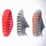 Nike lança calçados que prometem “ativar o cérebro” de atletas