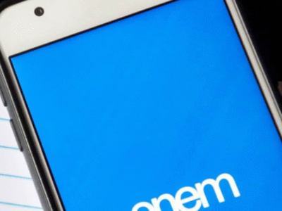 Como conferir o local de prova do ENEM 2025