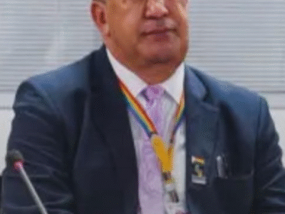 Governo lança plataforma para processar autores de postagens consideradas anti-LGBT