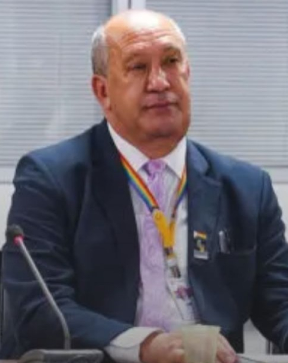 Governo lança plataforma para processar autores de postagens consideradas anti-LGBT