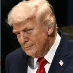 Lula viaja 24 horas, não consegue retirar tarifas nem sanções dos EUA e transforma encontro com Trump em sessão de fotos, como ironizou o advogado Martín de Luca