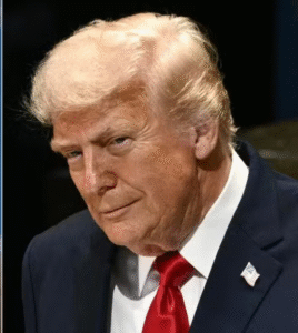 Lula viaja 24 horas, não consegue retirar tarifas nem sanções dos EUA e transforma encontro com Trump em sessão de fotos, como ironizou o advogado Martín de Luca