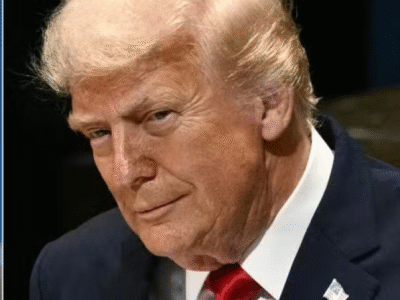 Lula viaja 24 horas, não consegue retirar tarifas nem sanções dos EUA e transforma encontro com Trump em sessão de fotos, como ironizou o advogado Martín de Luca