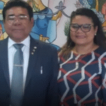 Filha de desembargador recebeu casa milionária em esquema, diz PF; VALOR IMPRESSIONA