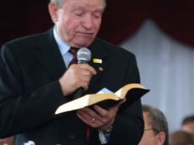 Lula retoma aproximação com evangélicos enquanto esquerda reage à criação de bancada cristã