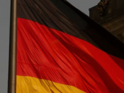 Alemanha abre vagas de trabalho para brasileiros: saiba como se candidatar