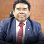 Ex-assessor revela como funcionava esquema de venda de sentenças em tribunal