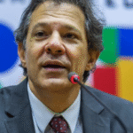 Nem responsáveis por arrecadar tributos aguentam a fome por impostos do governo do PT: técnicos da Receita Federal estão incomodados com o “aperto” promovido por Lula e Fernando ‘Taxxad’ Haddad contra os pagadores de impostos brasileiros