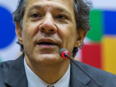 Nem responsáveis por arrecadar tributos aguentam a fome por impostos do governo do PT: técnicos da Receita Federal estão incomodados com o “aperto” promovido por Lula e Fernando ‘Taxxad’ Haddad contra os pagadores de impostos brasileiros