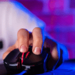 Já viu um mouse “espião”? Cientistas demonstram como ele funciona