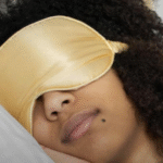 Porque as mulheres precisam dormir mais do que os homens? Veja o que diz a ciência