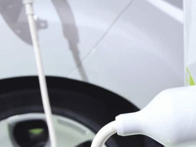 Carros elétricos enfrentam um novo desafio que vai além da falta de carregadores