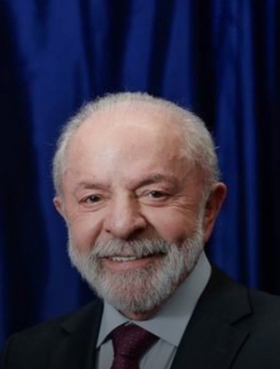 Sostenes diz que a conversa entre Lula e Trump isenta Eduardo de culpa por tarifaço