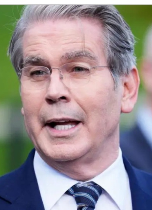 EUA e China fecham acordo sobre terras raras e suspendem tarifas temporariamente