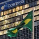 PGR envia ao Senado números devastadores sobre crise nos Correios