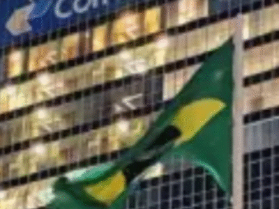 PGR envia ao Senado números devastadores sobre crise nos Correios