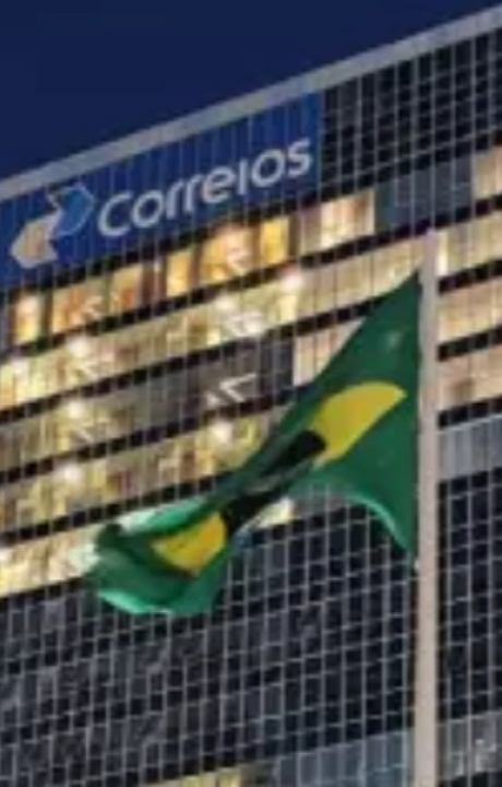 PGR envia ao Senado números devastadores sobre crise nos Correios