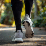 Startup cria meia com chips e IA para tratar dores e dormência em diabéticos