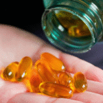 Pílula “antienvelhecimento” já existe e é possível achar em qualquer farmácia, segundo estudo