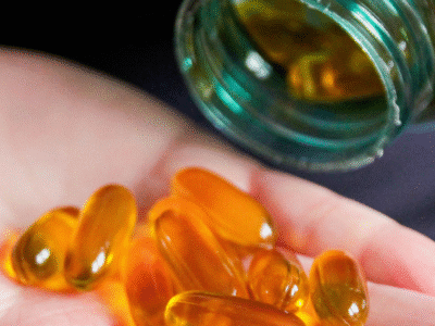 Pílula “antienvelhecimento” já existe e é possível achar em qualquer farmácia, segundo estudo