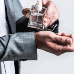 4 perfumes masculinos que exalam sucesso e confiança