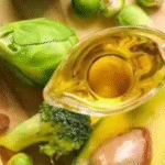 Cientistas do Japão descobrem que vitamina K pode ser usada contra Alzheimer e Parkinson